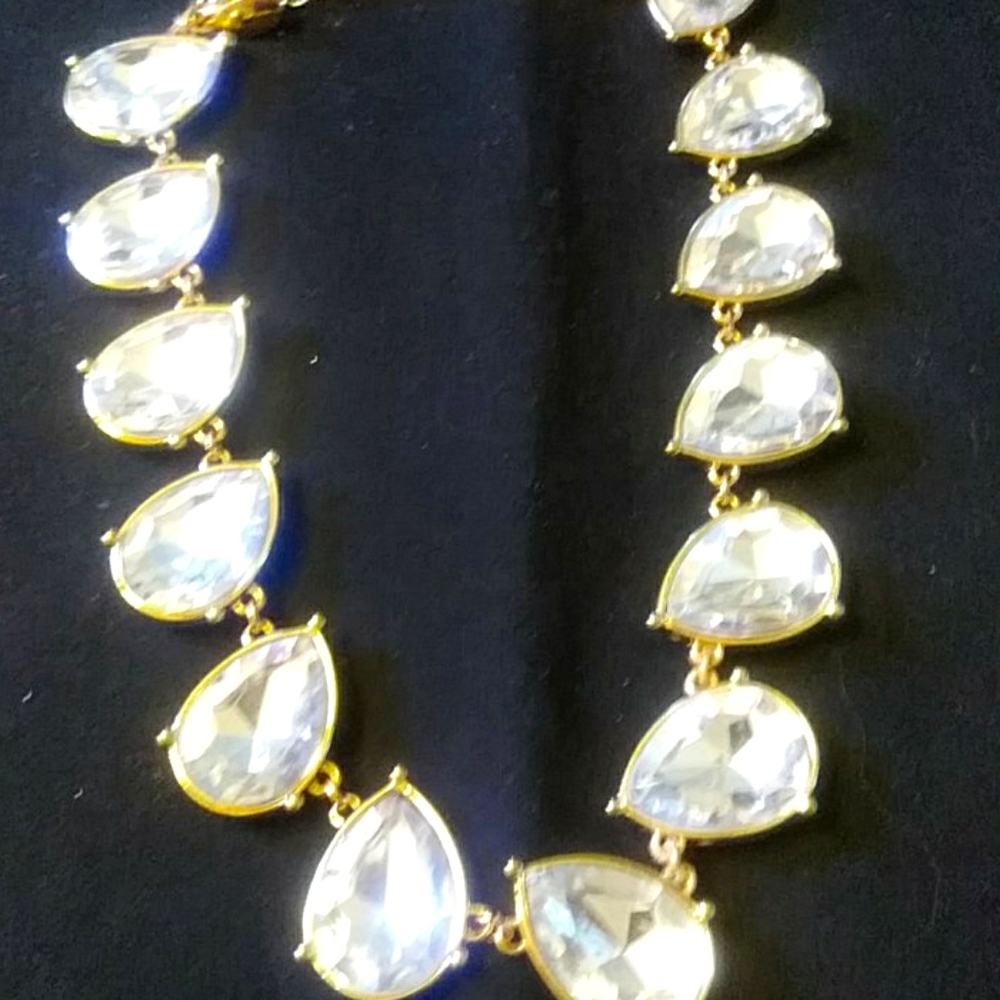 Women's Jewelry